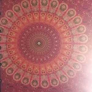 Tapestry
